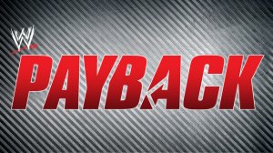 20130311_Payback_LIGHT_HOMEPAGE