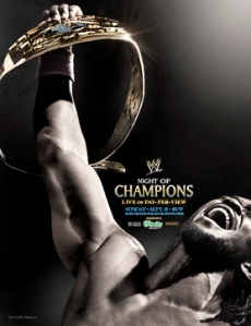Night_of_Champions_2013_poster