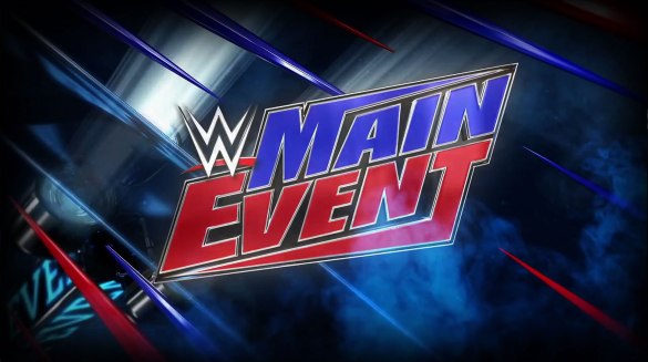 wwe-main-event-logo